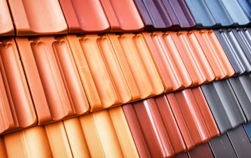 Montsale roof tile costs