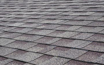 Montsale tiles for shallow pitch roofing