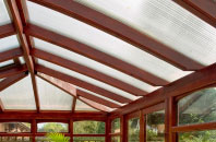 Montsale conservatory roofing insulation
