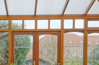 free Montsale conservatory insulation quotes
