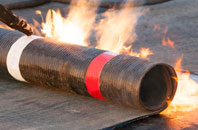 free Montsale re-felting quotes