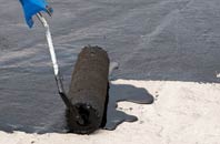 find rated Montsale roof sealing companies