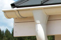 free Montsale gutter installer quotes
