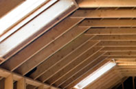 Montsale tapered roof insulation quotes